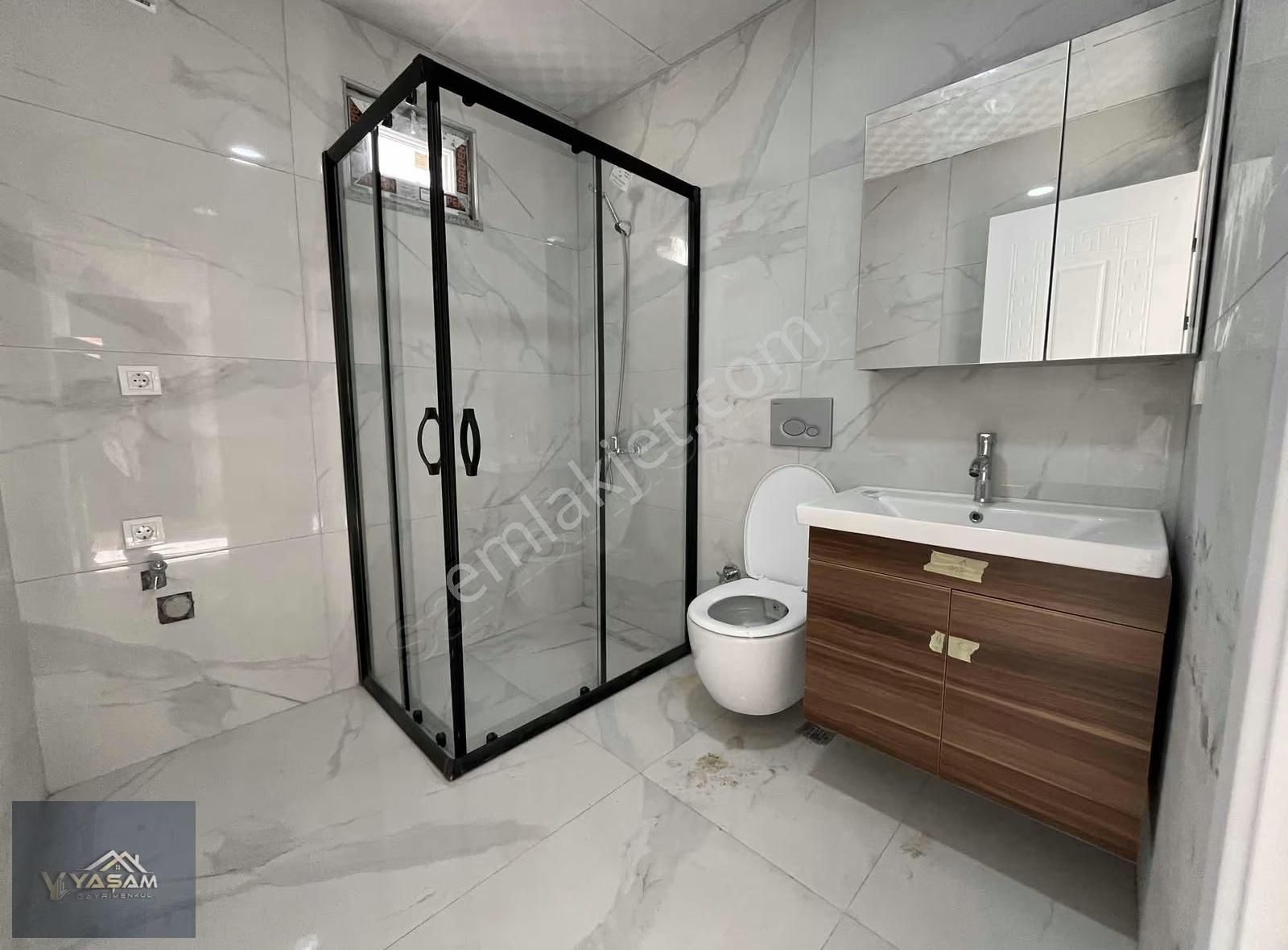 Çarşıya Yakın | Sahile Yürüme Mesafesinde | 2+1 Daire - Görsel 12