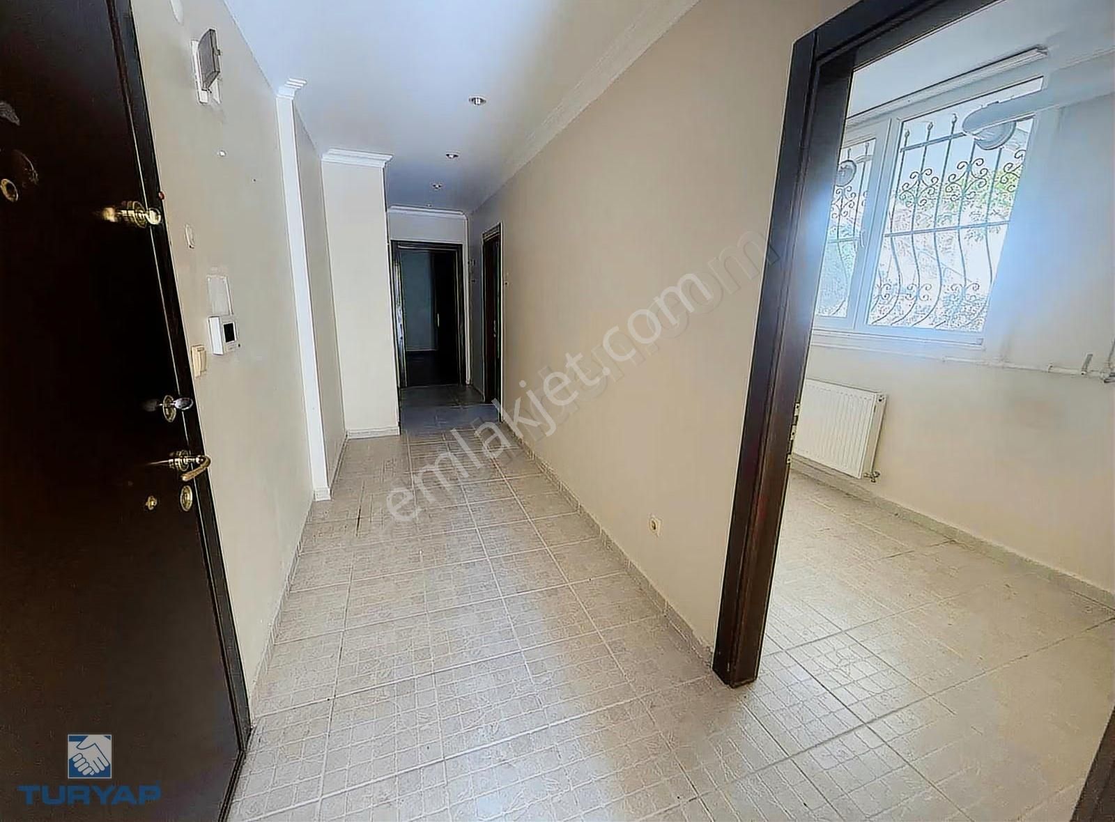 Fatih Mah Çanakkale Şehitleri Kiralık 2+1 Daire - Görsel 8