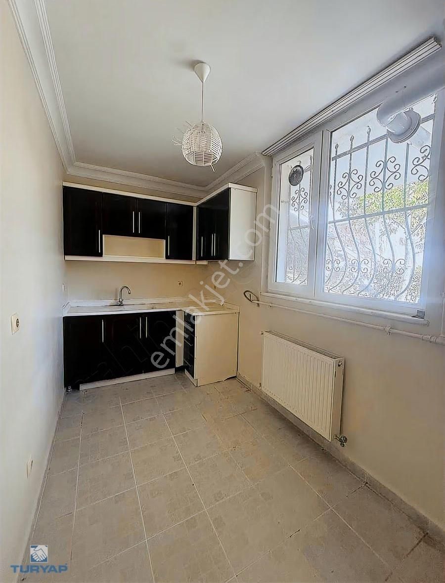 Fatih Mah Çanakkale Şehitleri Kiralık 2+1 Daire - Görsel 22