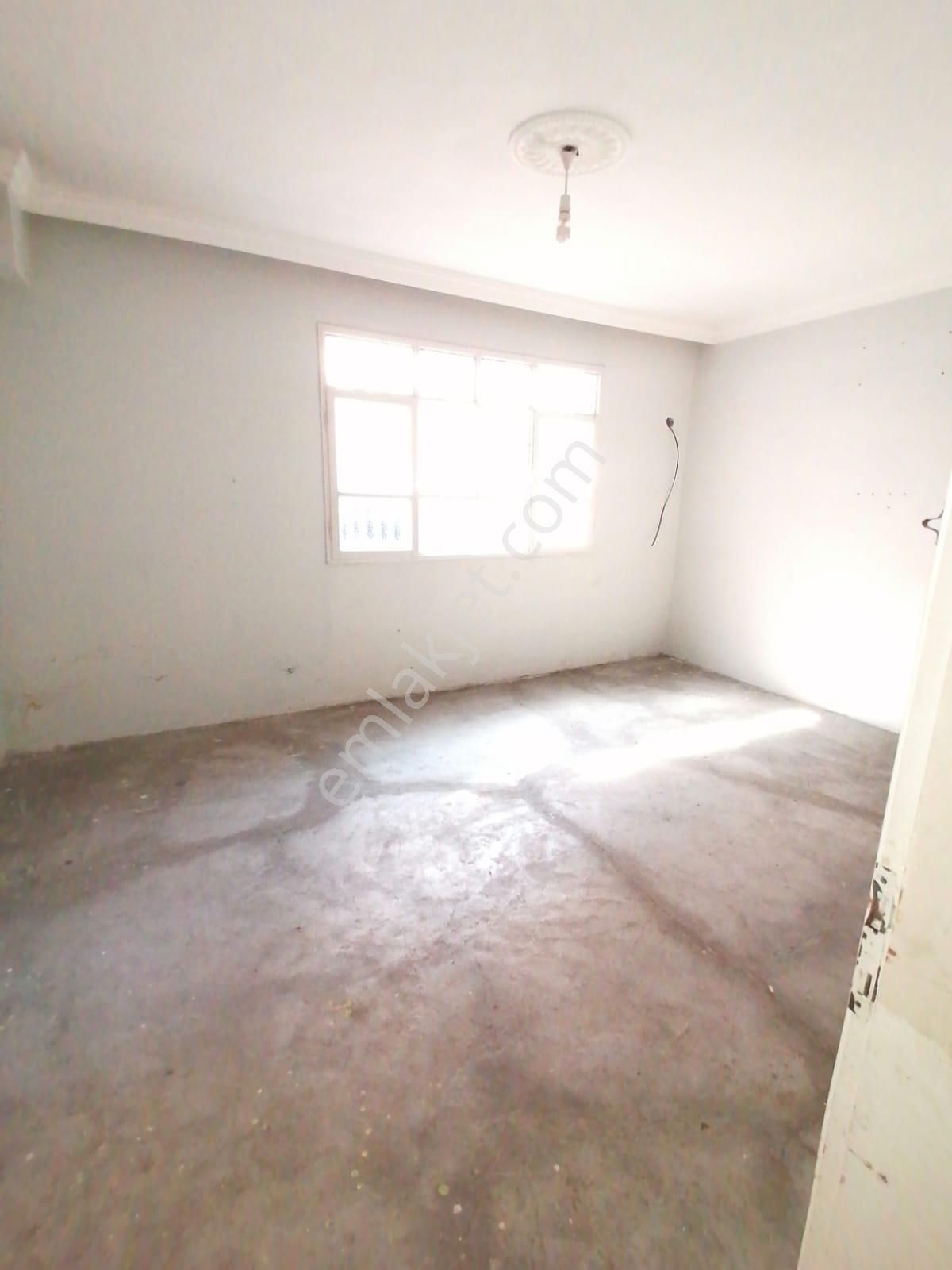 Kozan Yoluna Yakın Sarıçam İlkokulu Yanında Tek Katlı Müstakil - Görsel 34