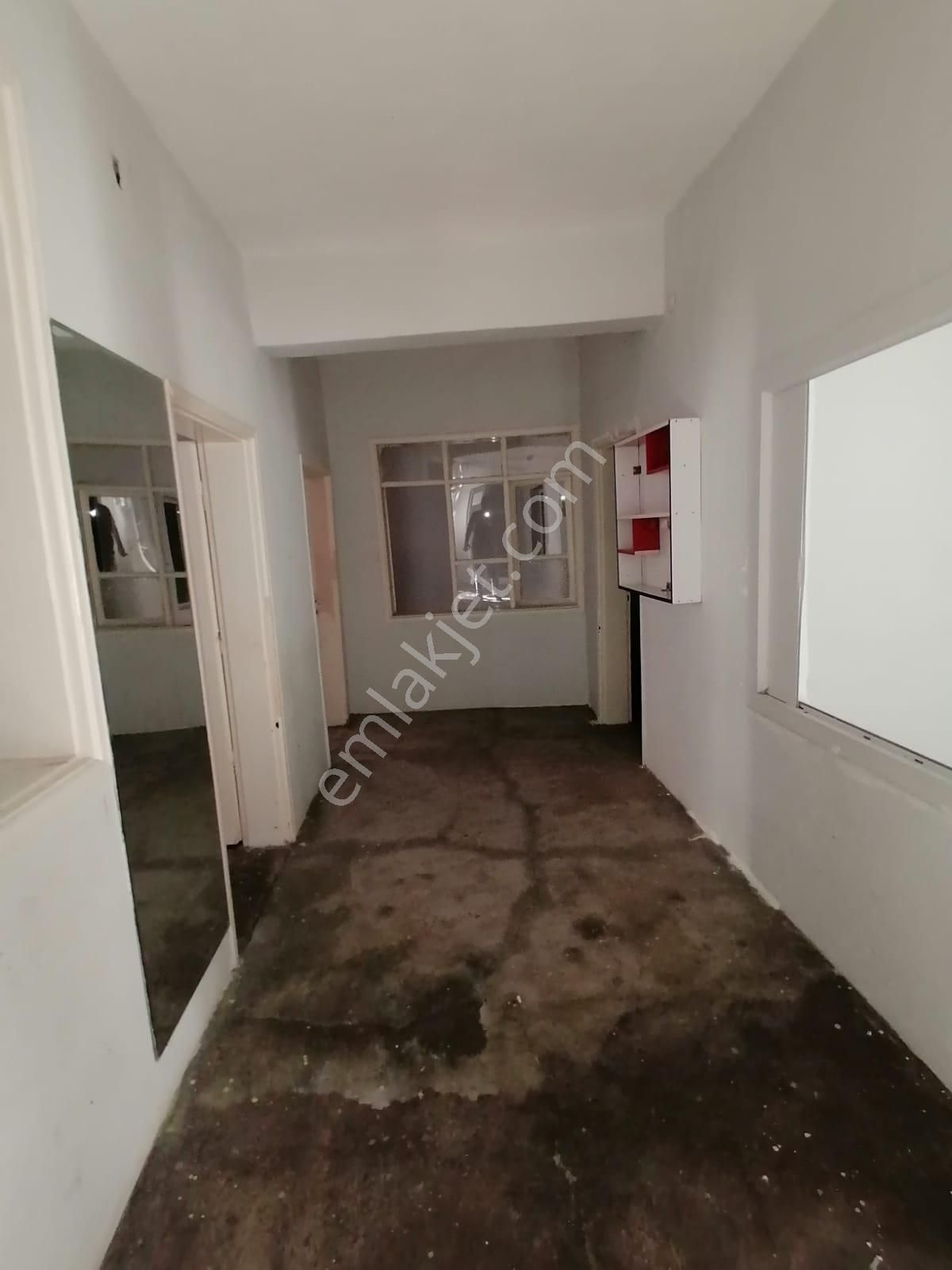 Kozan Yoluna Yakın Sarıçam İlkokulu Yanında Tek Katlı Müstakil - Görsel 14