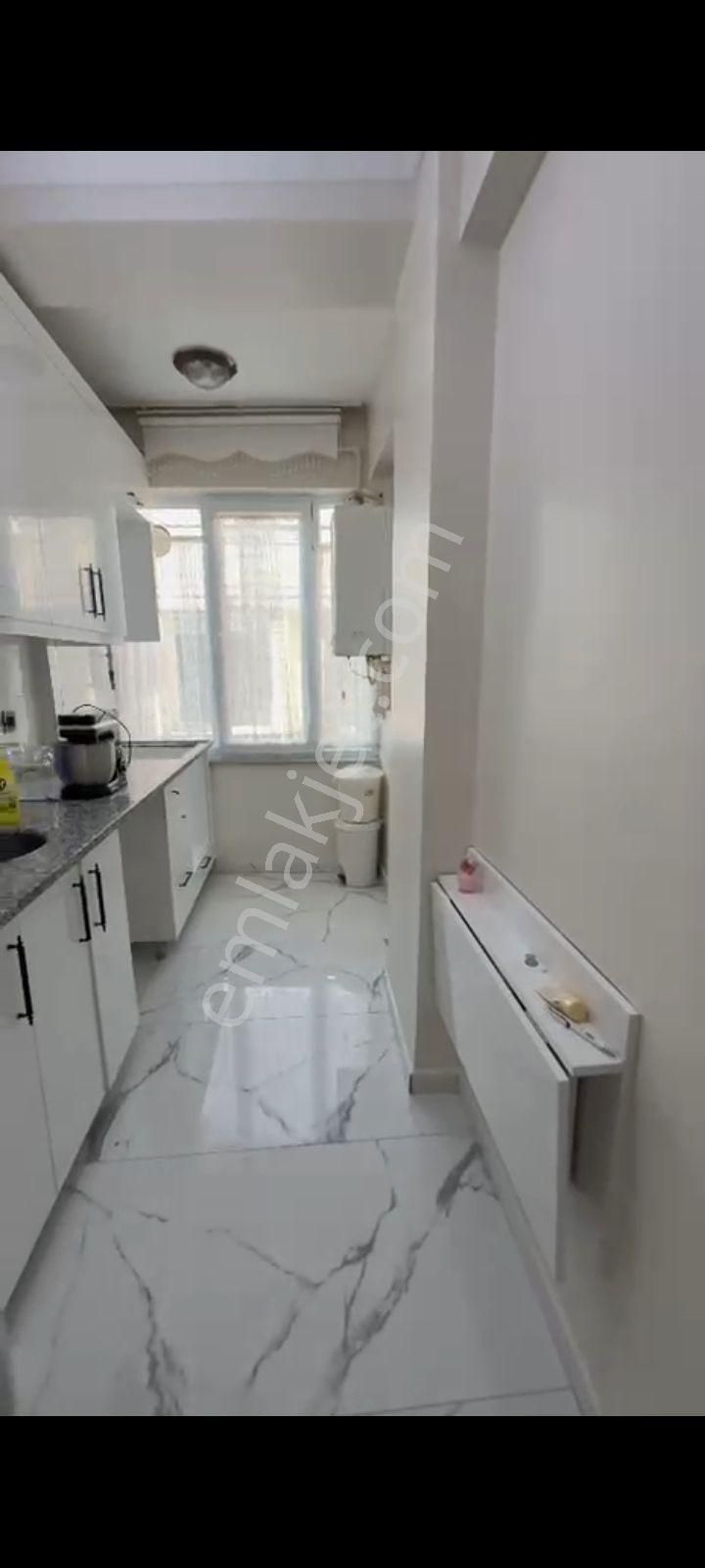 Esenyurt Bağlarçeşme Mahallesi Asansörlü Lüks 2+1 Daire - Görsel 9