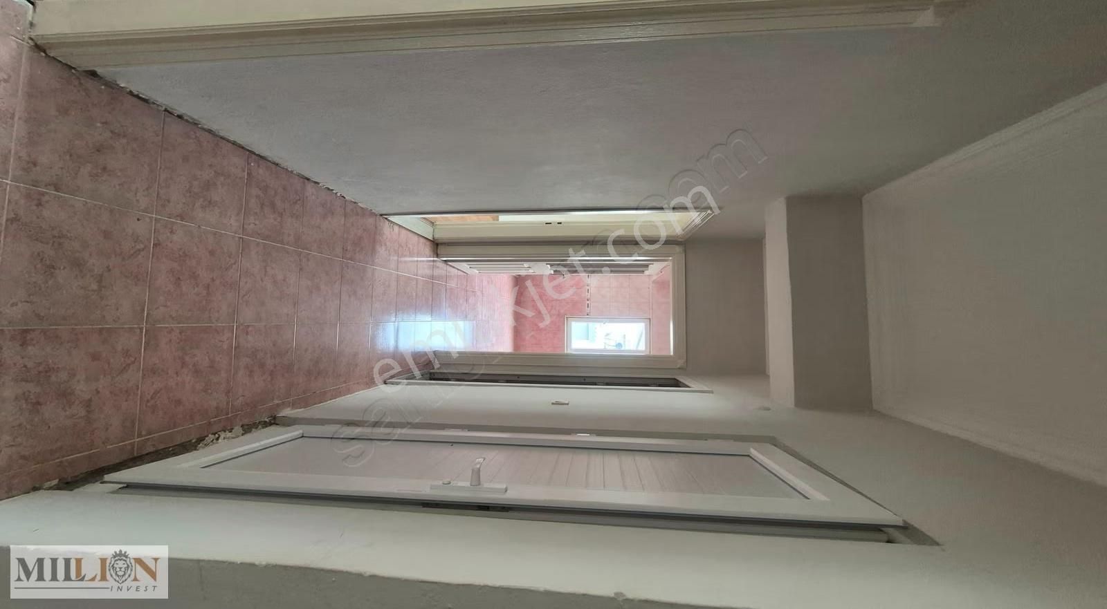 Yeniemek Merkezi Konumda Ferah 3+1 Ayrı Mutfaklı Satılık Daire - Görsel 5