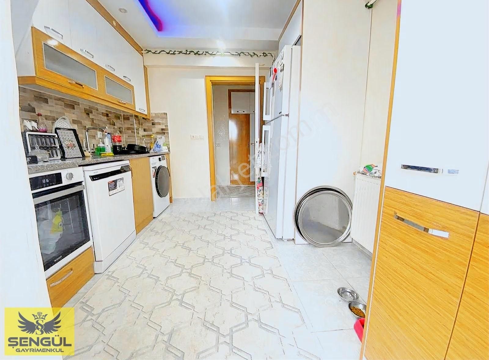 Karaman Mahallesi Merkezi Konumda Satılık 2+1 Daire - Görsel 20