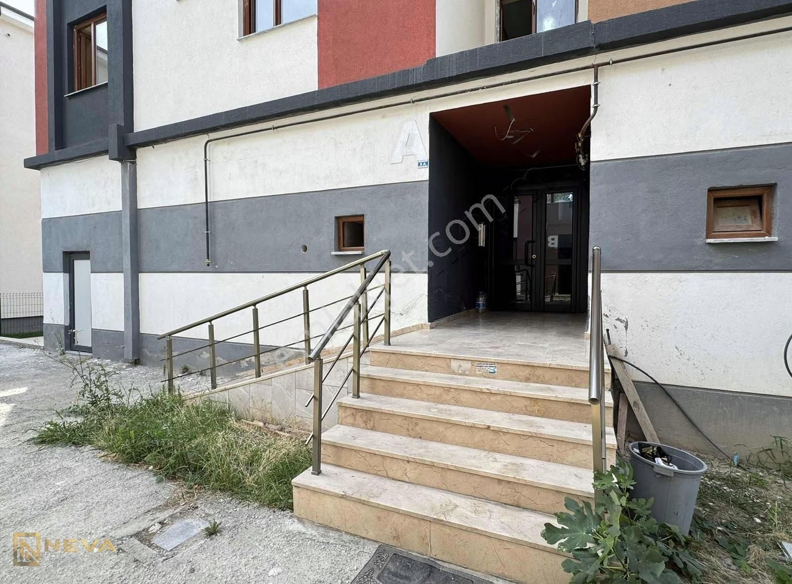 Arifiye Hanlıköy Mah. Satılık 3+1 115 M2 Daire - Görsel 5