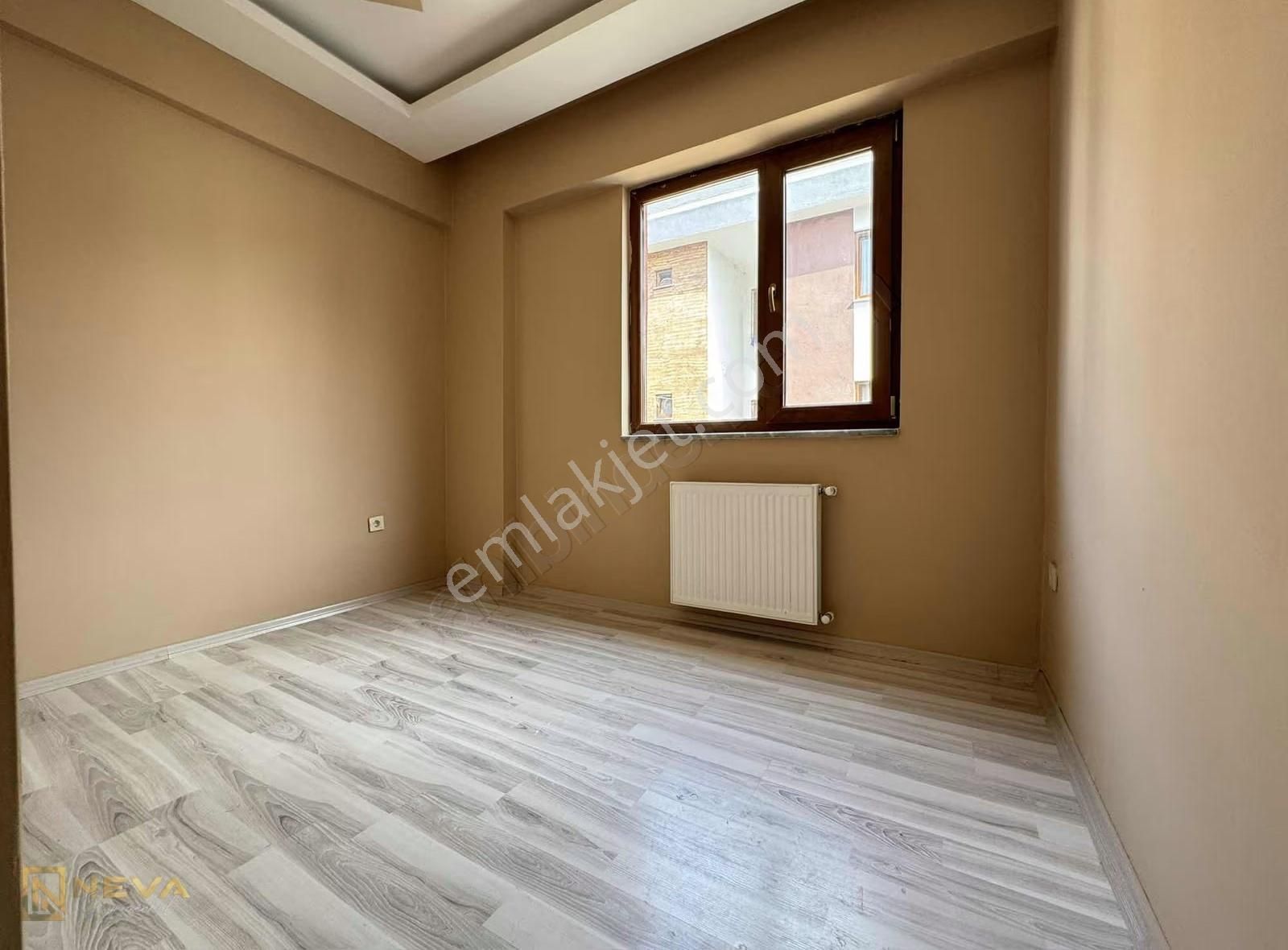 Arifiye Hanlıköy Mah. Satılık 3+1 115 M2 Daire - Görsel 10