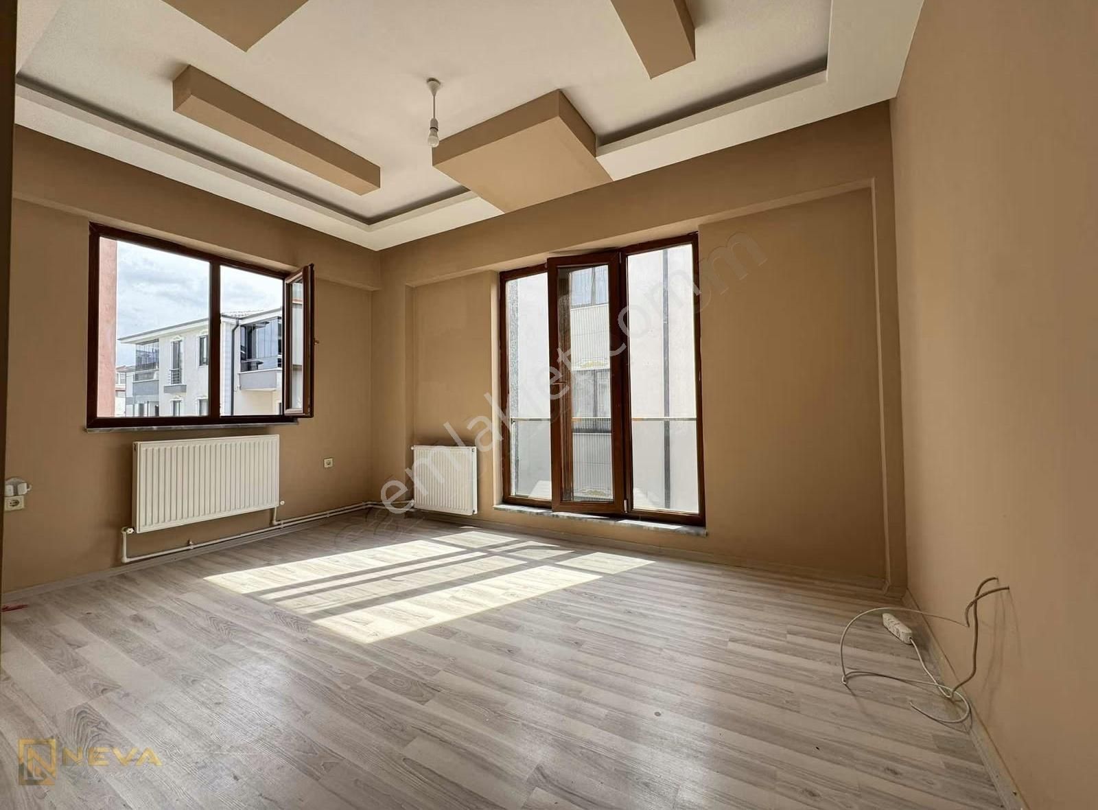 Arifiye Hanlıköy Mah. Satılık 3+1 115 M2 Daire - Görsel 3