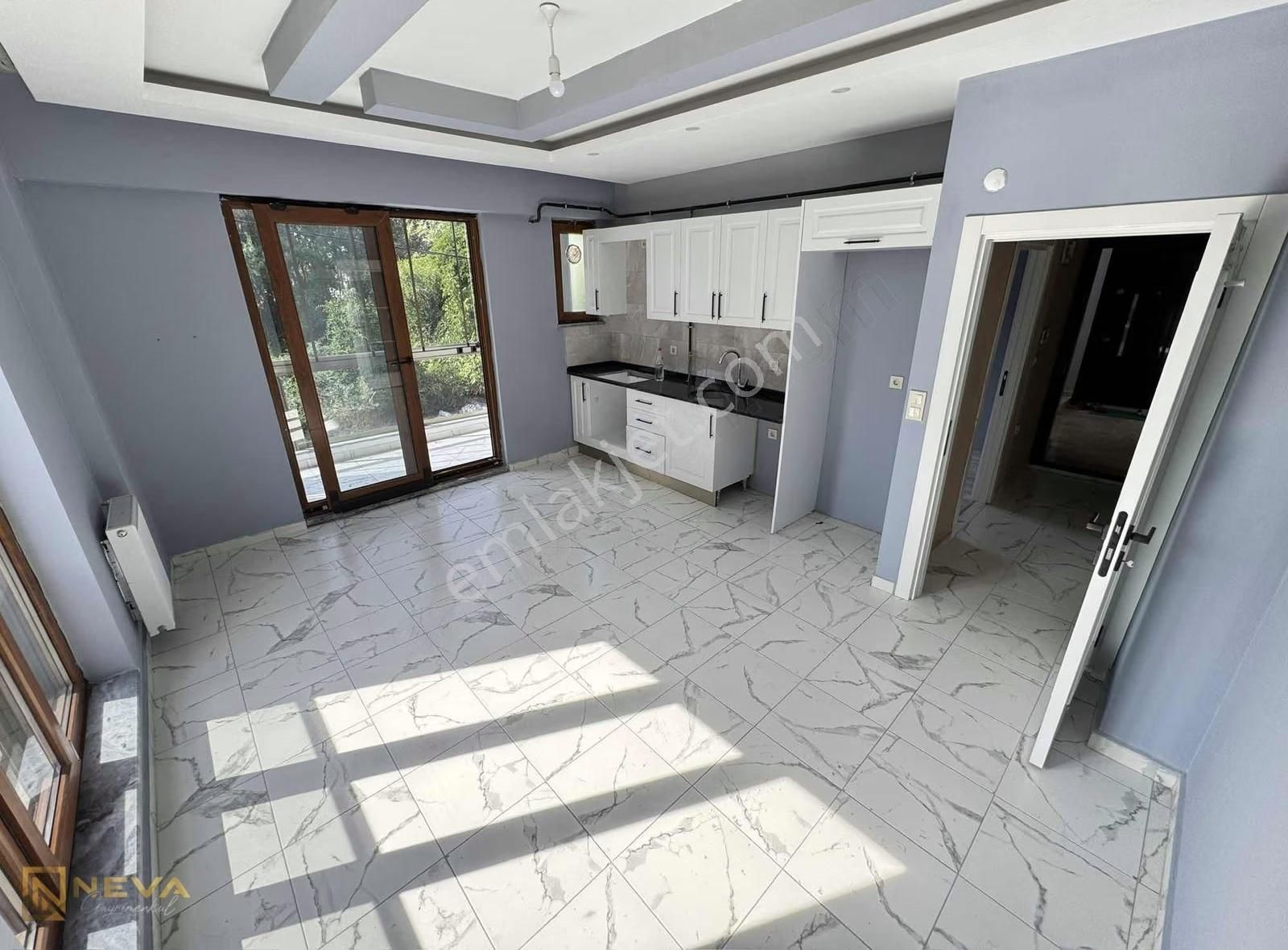 Arifiye Hanlıköy Mah. Satılık 3+1 115 M2 Daire - Görsel 20