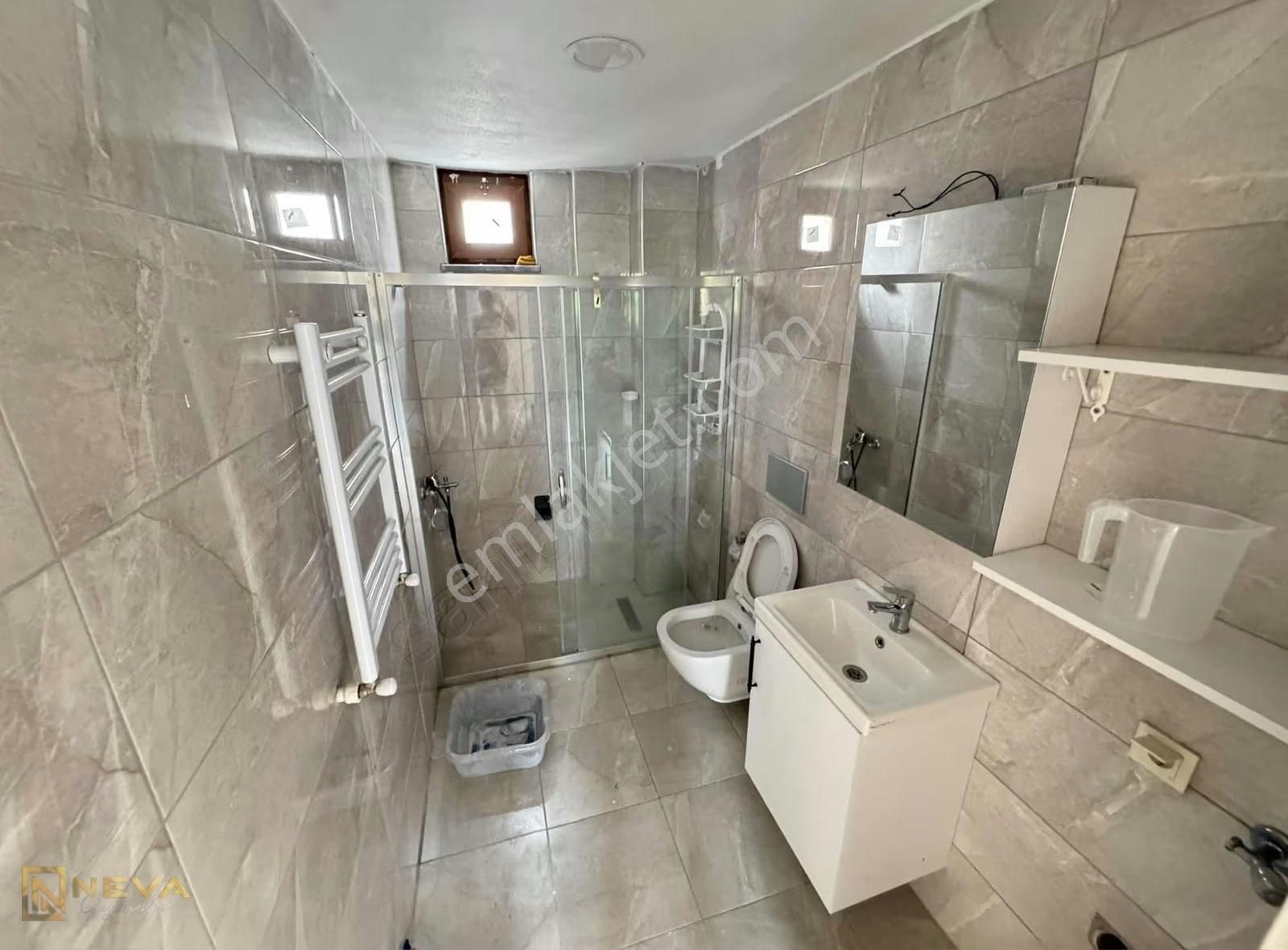 Arifiye Hanlıköy Mah. Satılık 3+1 115 M2 Daire - Görsel 6