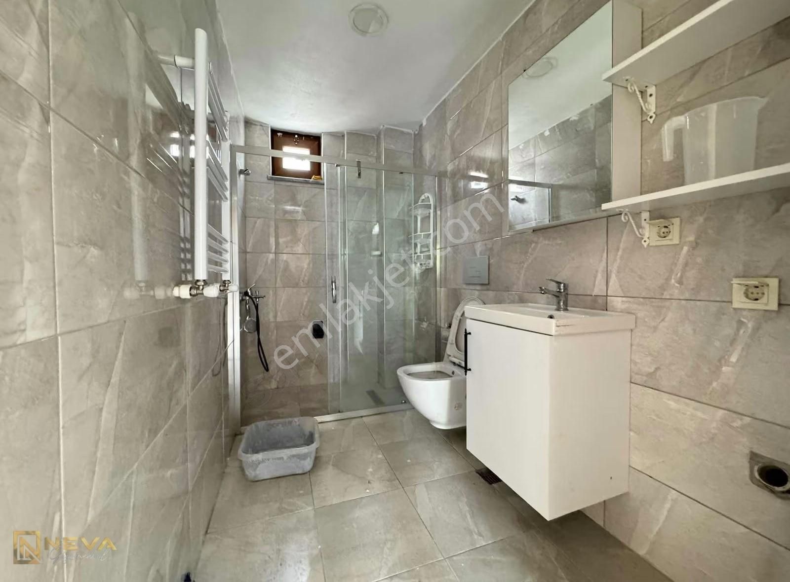 Arifiye Hanlıköy Mah. Satılık 3+1 115 M2 Daire - Görsel 9