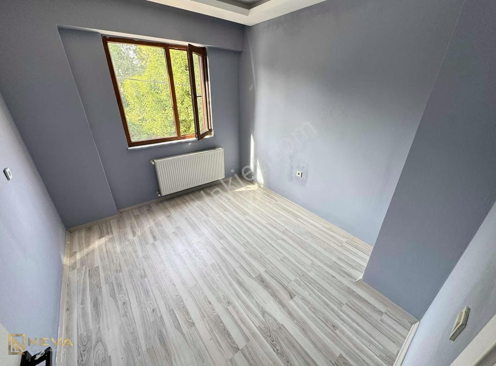 Arifiye Hanlıköy Mah. Satılık 3+1 115 M2 Daire - Görsel 14