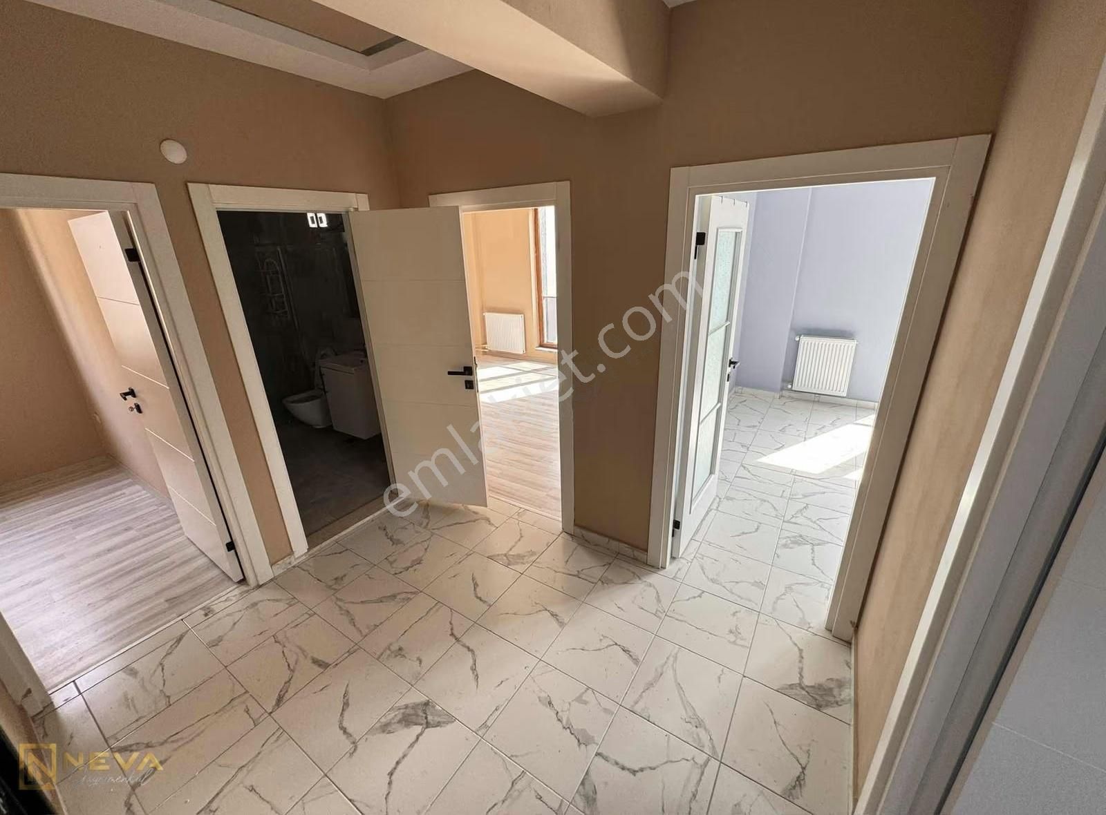 Arifiye Hanlıköy Mah. Satılık 3+1 115 M2 Daire - Görsel 12