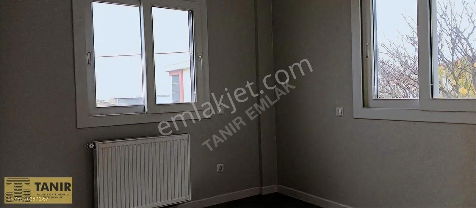 Urla Full Deniz Manzaralı Kiralık 3+2 Müstakil Köşe Villa - Görsel 12
