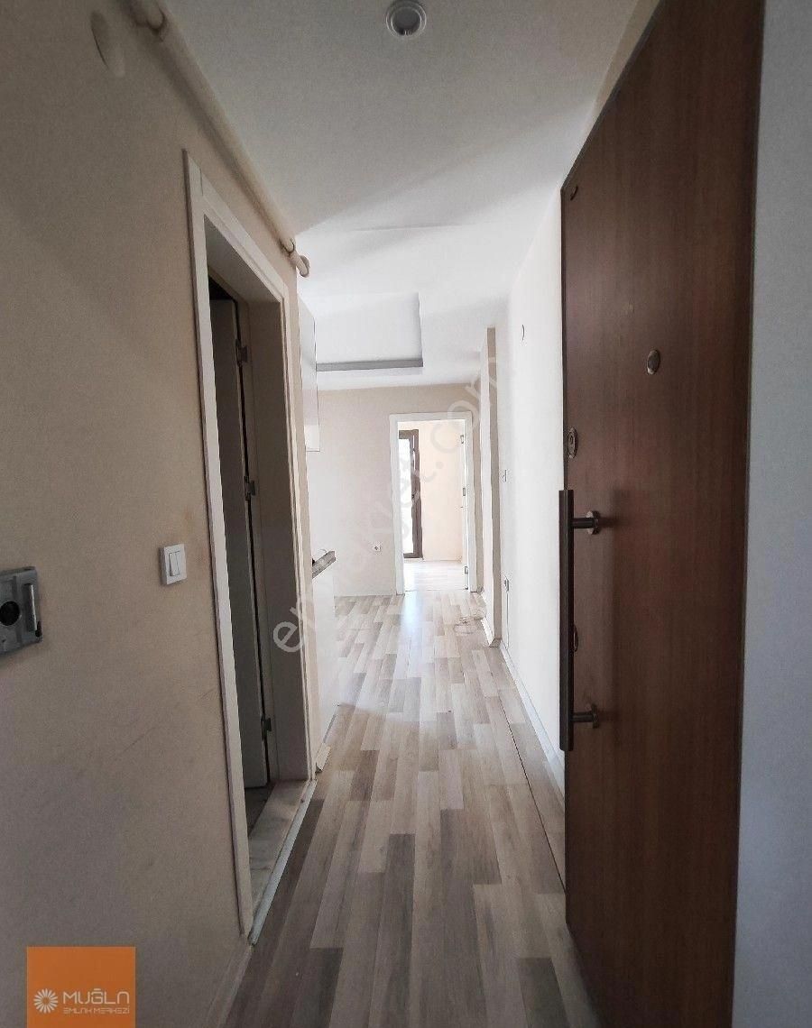 Muğla Merkez Orhaniye Mahallesi Kiralık 1+1 Daire - Görsel 13