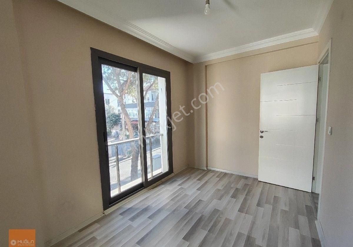 Muğla Merkez Orhaniye Mahallesi Kiralık 1+1 Daire - Görsel 14