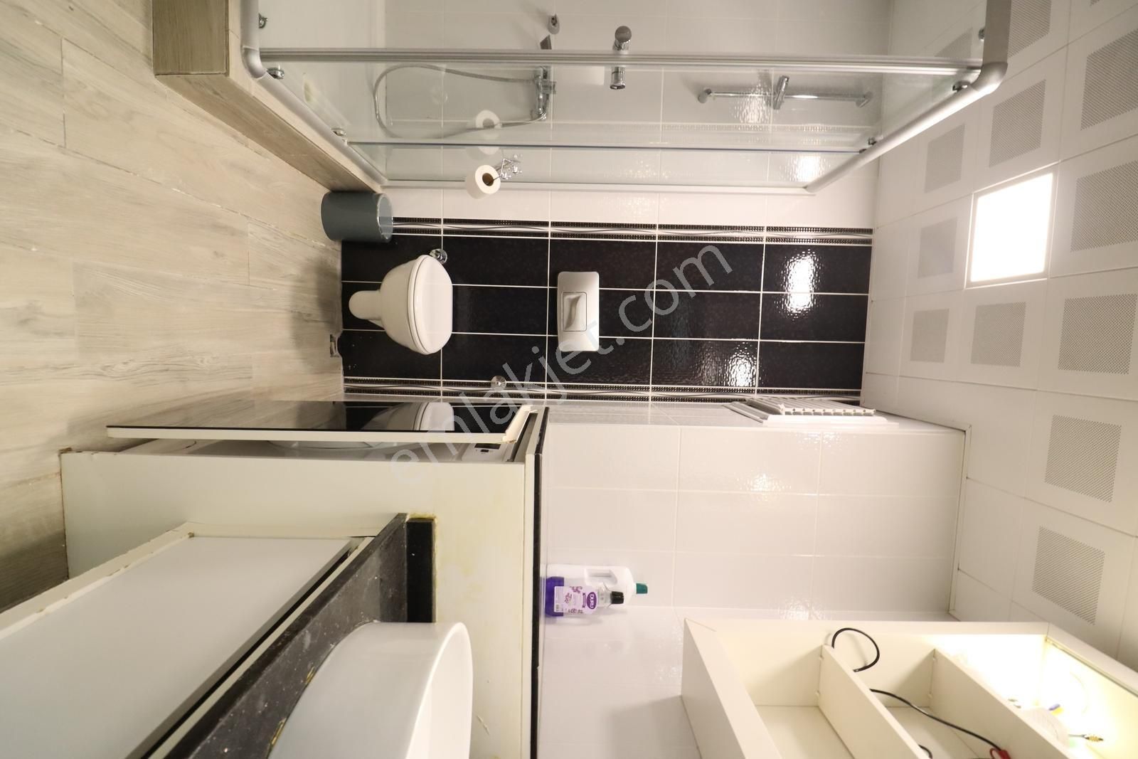 Liman Mah 1+1 Site İçi Satılık Daire - Görsel 6