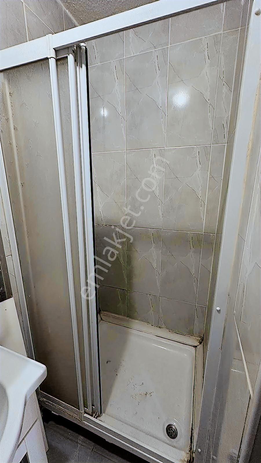 Tekirdağ Kapaklı Mevlana Mahallesi - Görsel 7