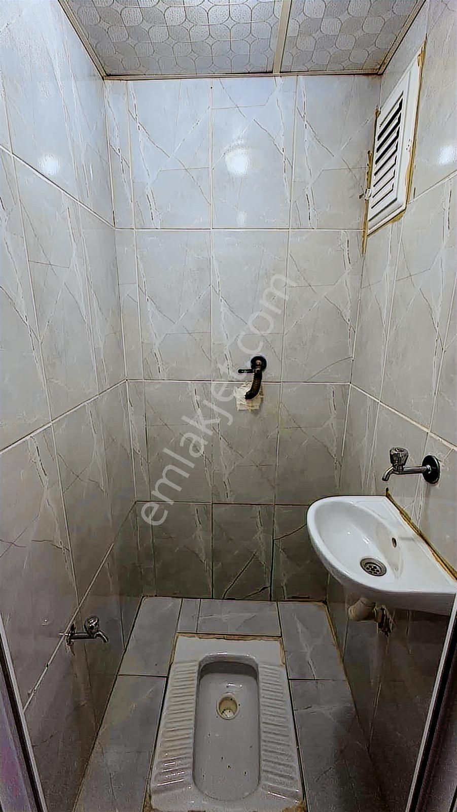 Tekirdağ Kapaklı Mevlana Mahallesi - Görsel 17