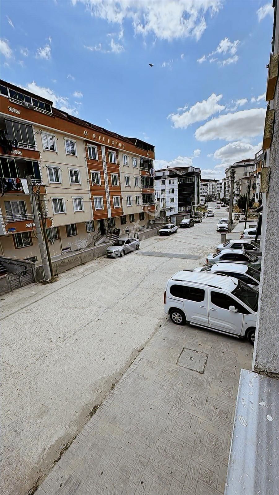 Tekirdağ Kapaklı Mevlana Mahallesi - Görsel 4