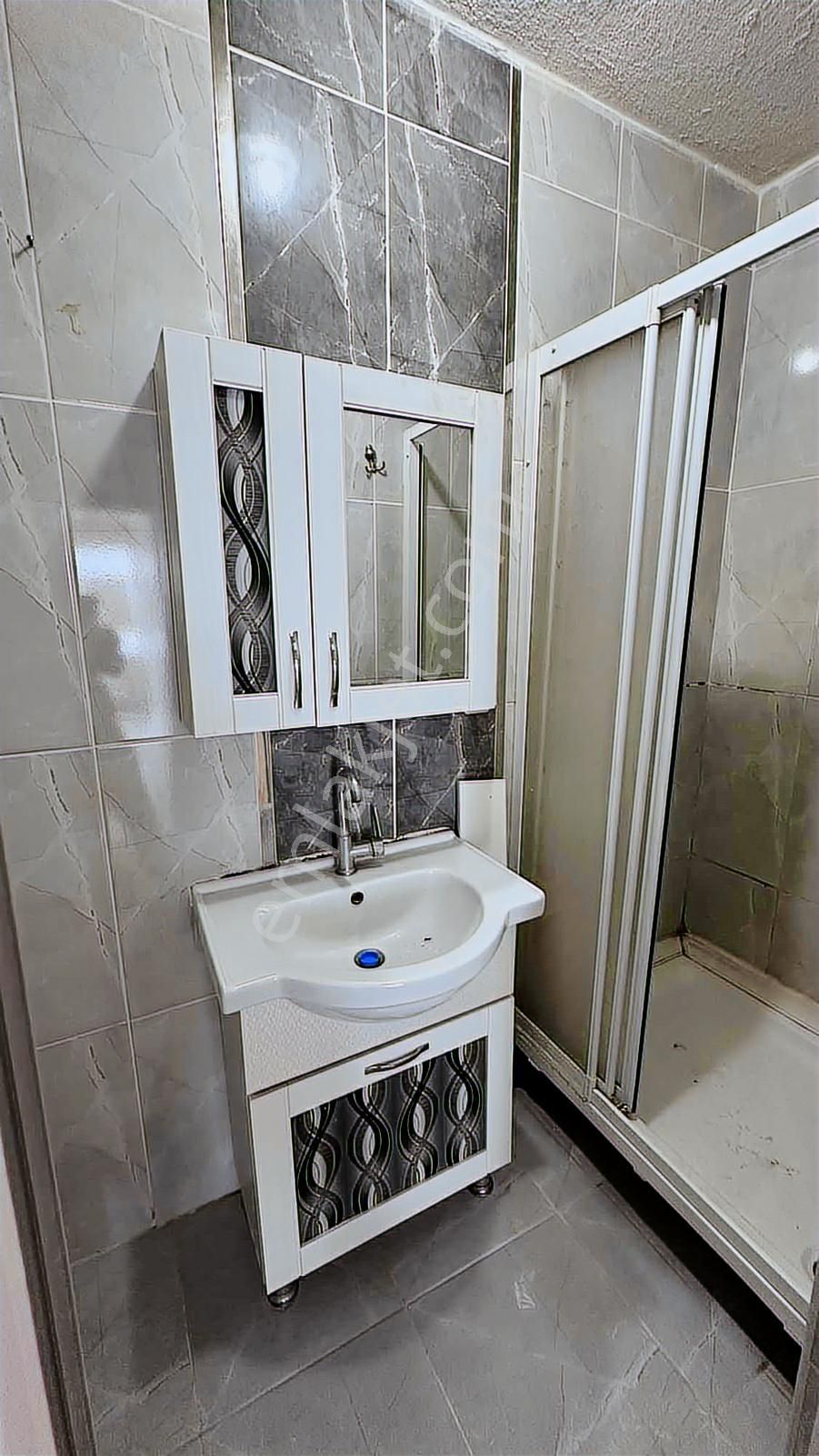 Tekirdağ Kapaklı Mevlana Mahallesi - Görsel 8