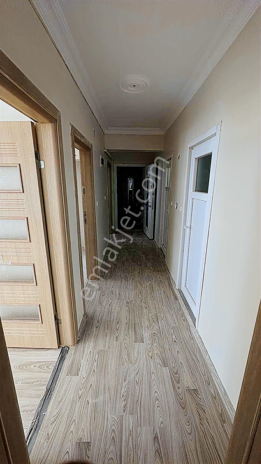 Tekirdağ Kapaklı Mevlana Mahallesi - Görsel 2