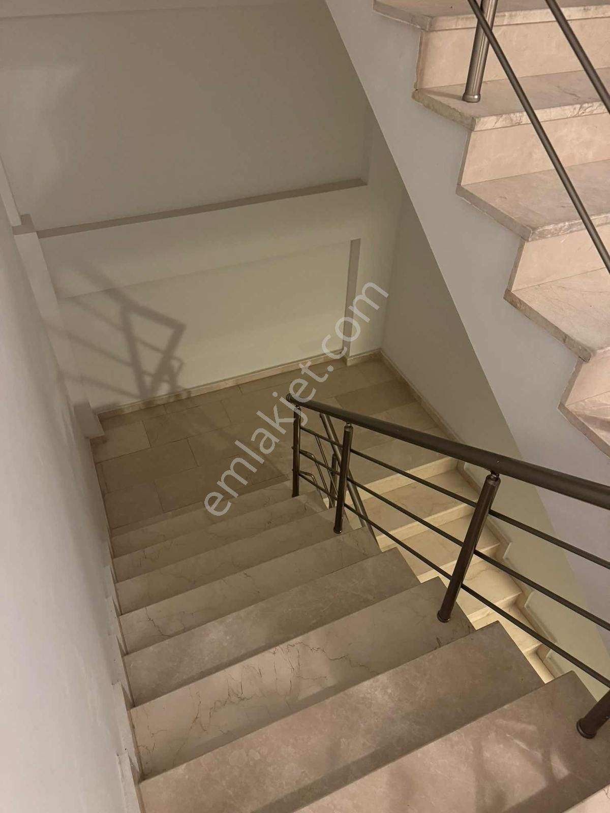 Görükle Sakarya Mahallesinde Site İçi 2+1 Eşyalı Daire - Görsel 19