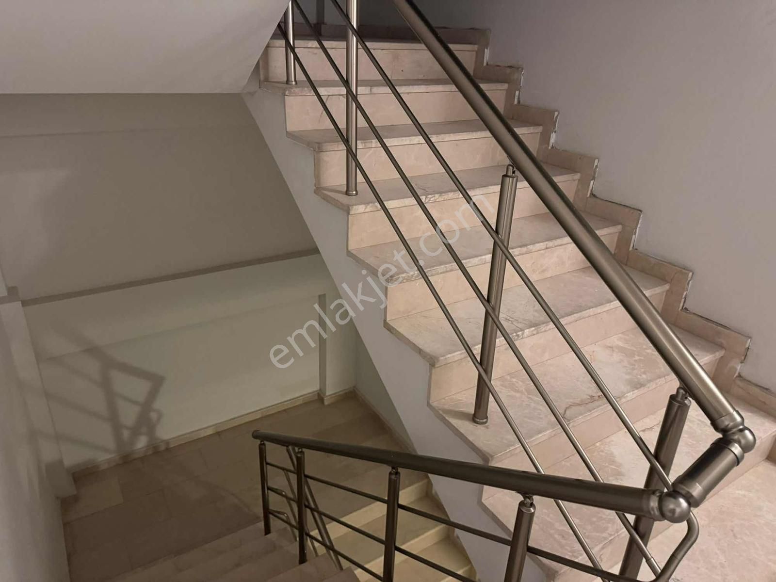 Görükle Sakarya Mahallesinde Site İçi 2+1 Eşyalı Daire - Görsel 27