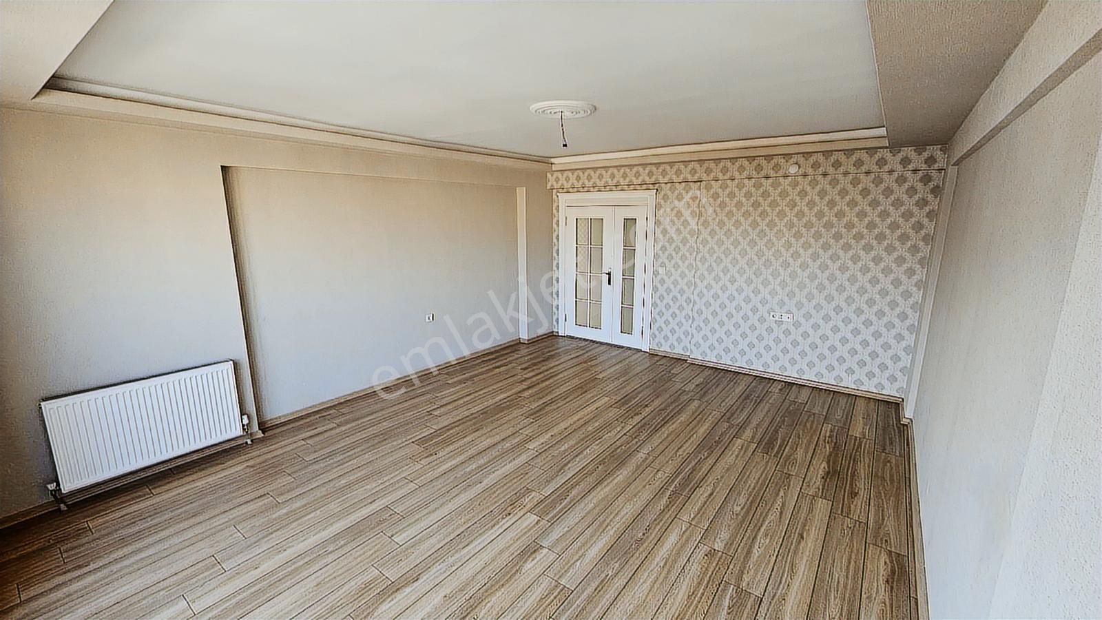 Şentürk Gayrimenkul'den Önder'de Yüksek Kat///masrafsız - Görsel 19