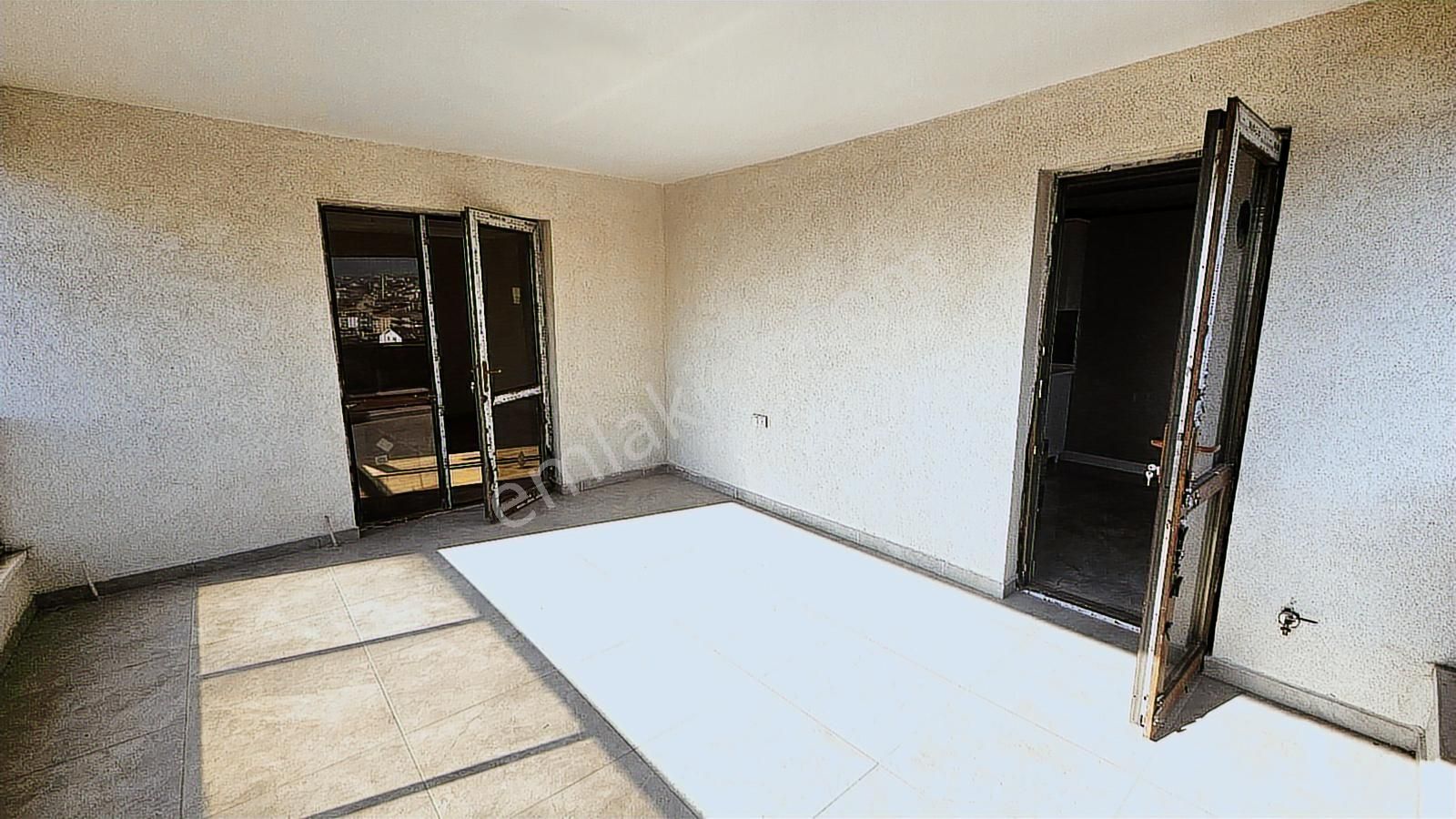 Şentürk Gayrimenkul'den Önder'de Yüksek Kat///masrafsız - Görsel 27