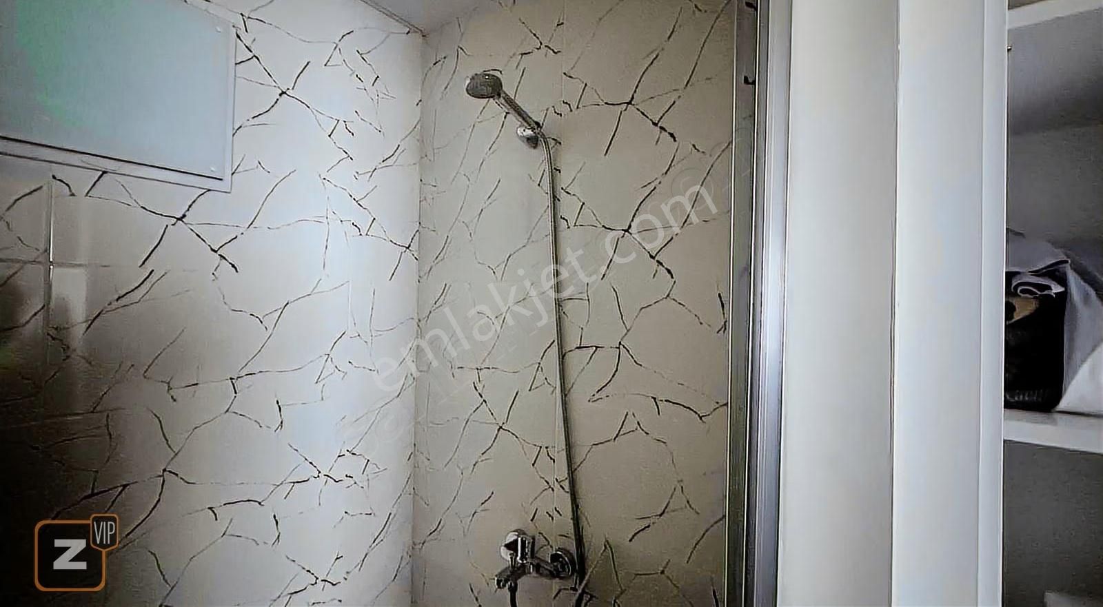 Talas Mevlana Papatya Caddesinde 3+1 Meskenli Avenır 325'de - Görsel 9