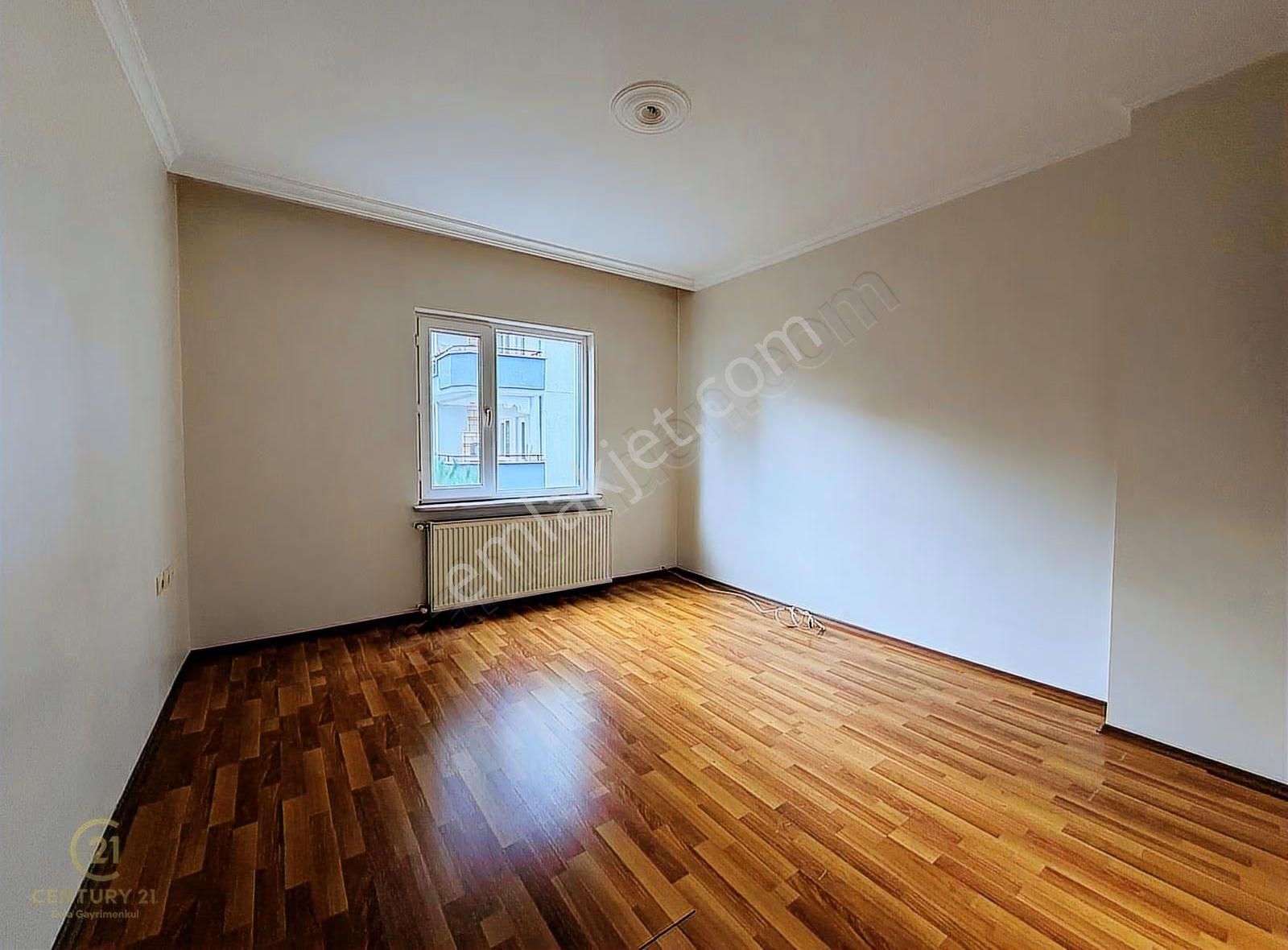 Century 21 Ewa'dan Itır Sitesinde Ferah 3+1 Kiralık Daire! - Görsel 13
