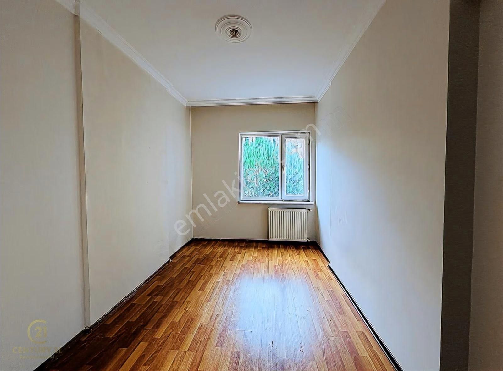 Century 21 Ewa'dan Itır Sitesinde Ferah 3+1 Kiralık Daire! - Görsel 4