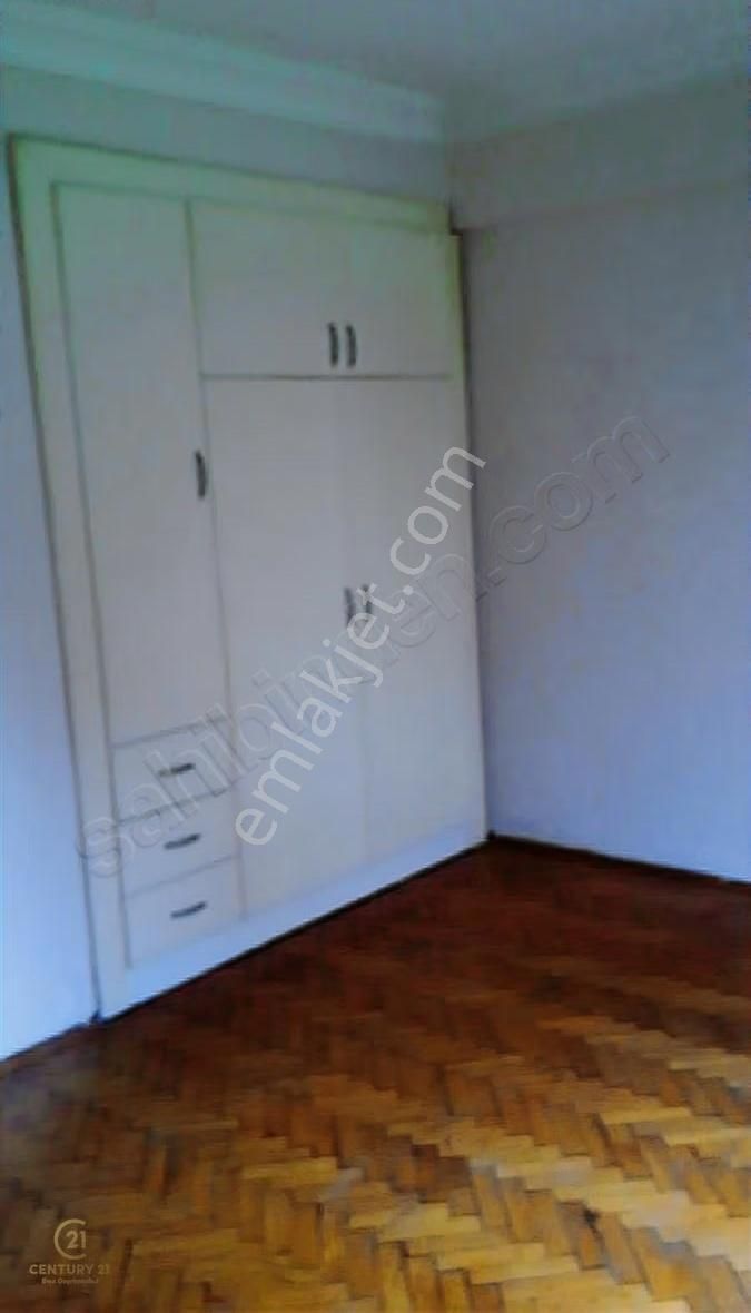 C21 Ewa'dan Ataevler Mahallede 3+1 Kombili Satılık Daire - Görsel 12