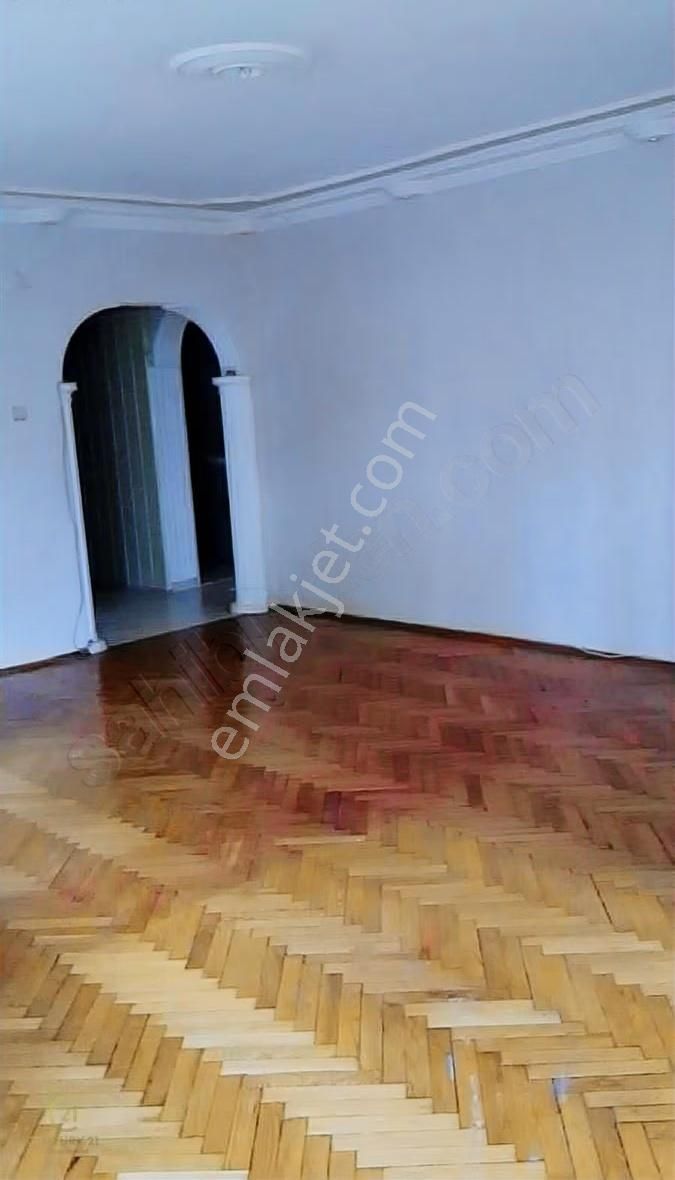 C21 Ewa'dan Ataevler Mahallede 3+1 Kombili Satılık Daire - Görsel 16