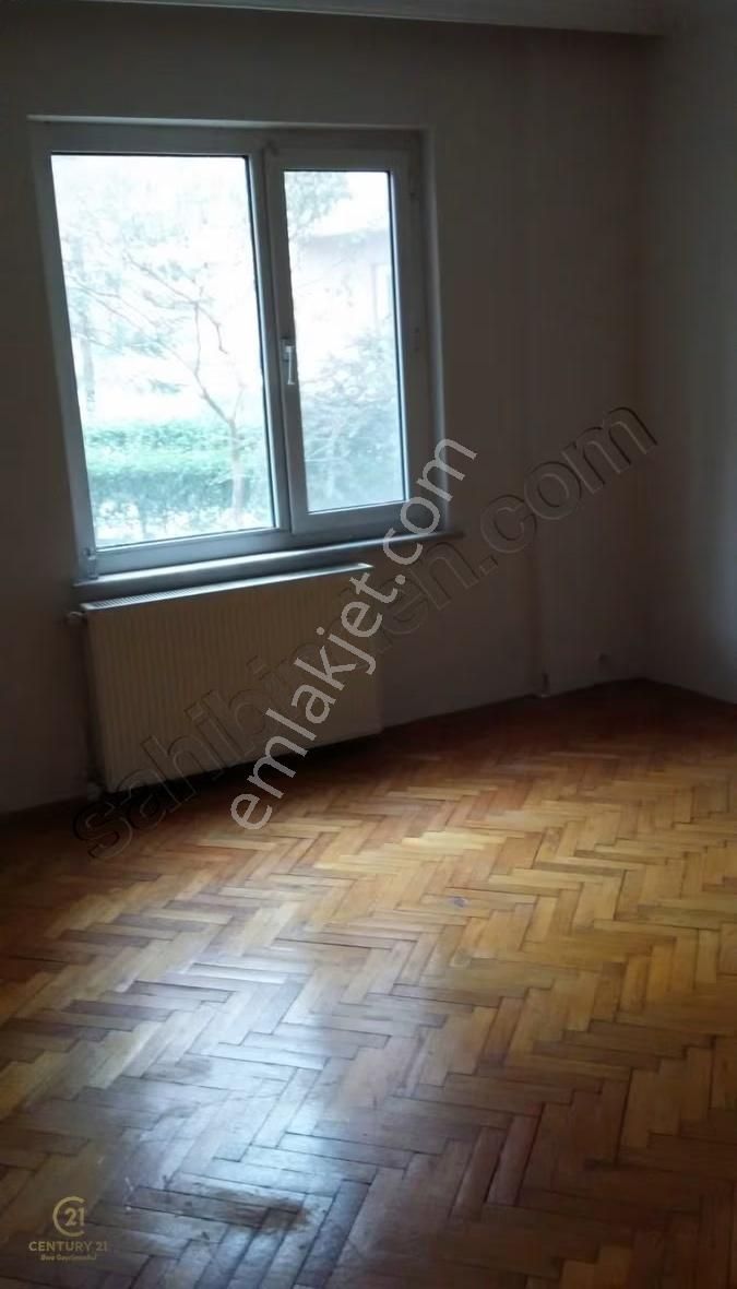 C21 Ewa'dan Ataevler Mahallede 3+1 Kombili Satılık Daire - Görsel 9