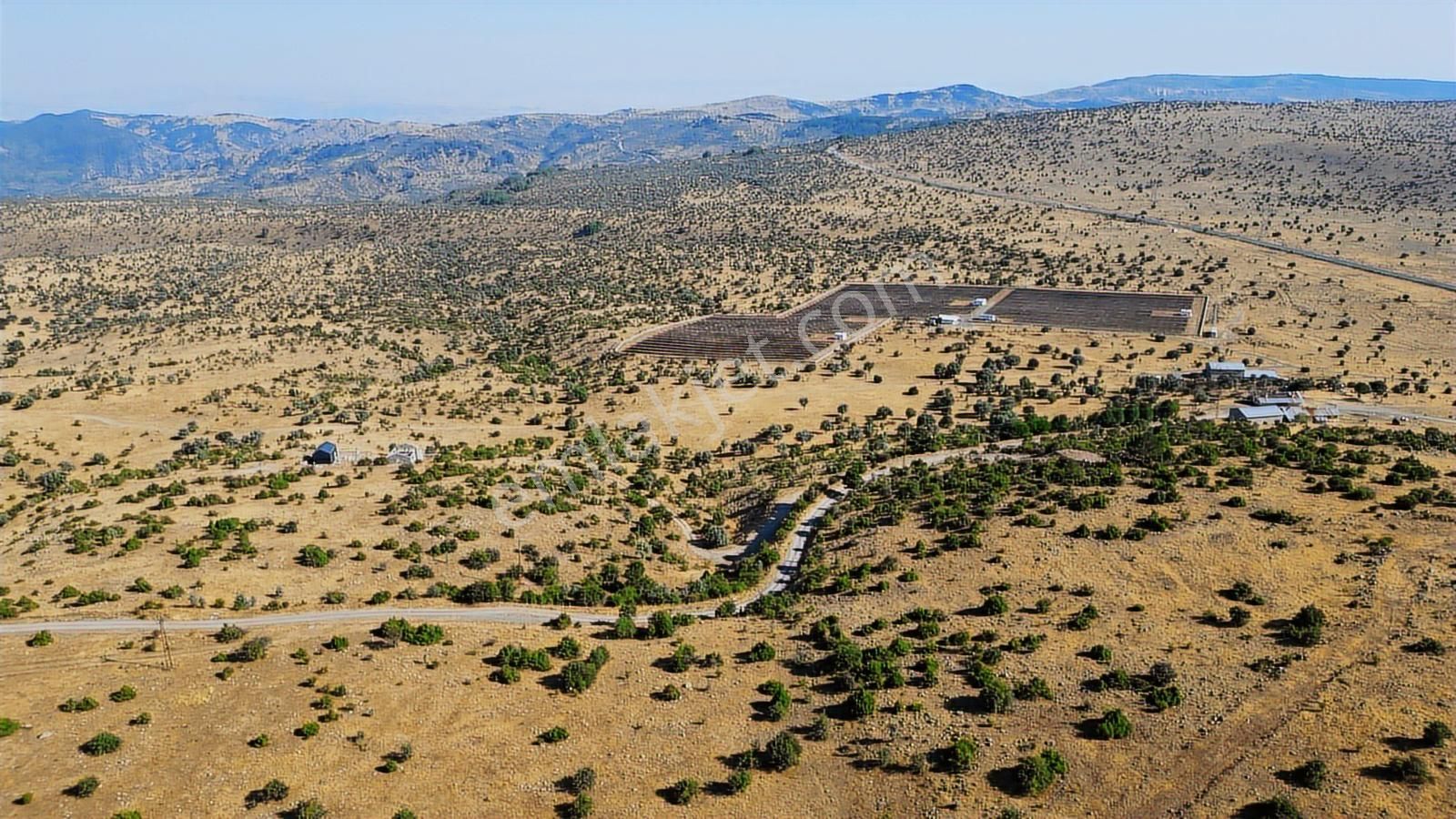 Bölge Uzmanı Recep Olgun' Dan Muhtelif M2 Lerde İmarlı Arsalar - Görsel 16