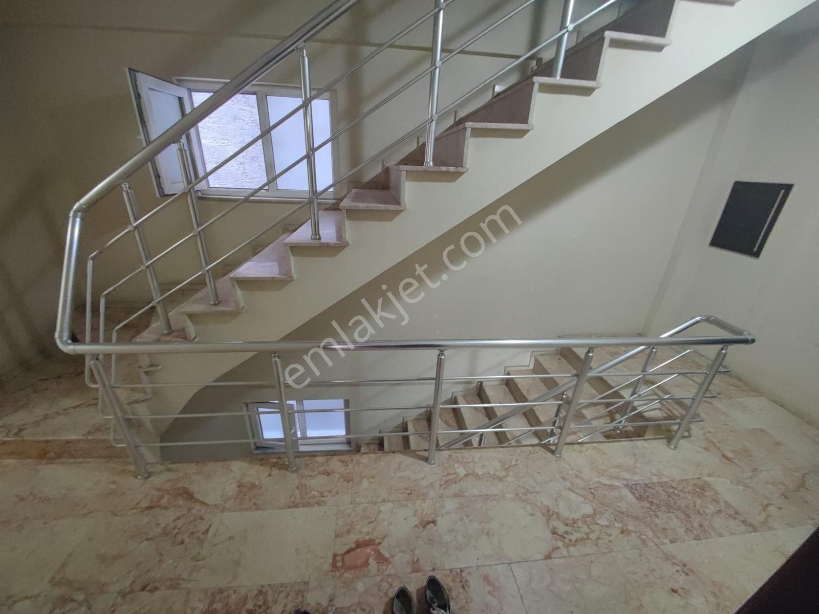 Mir'den Balıkesir Plevne Mahallesi'nde 2+0 Eşyalı Kiralık Daire - Görsel 32