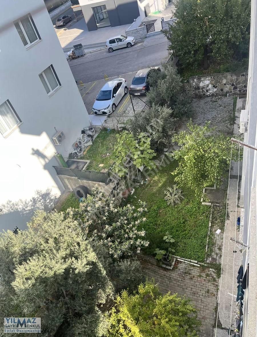 Atatürk Mah. 3+1 Ara Kat , Asansörlü Kiralık Daire - Görsel 20