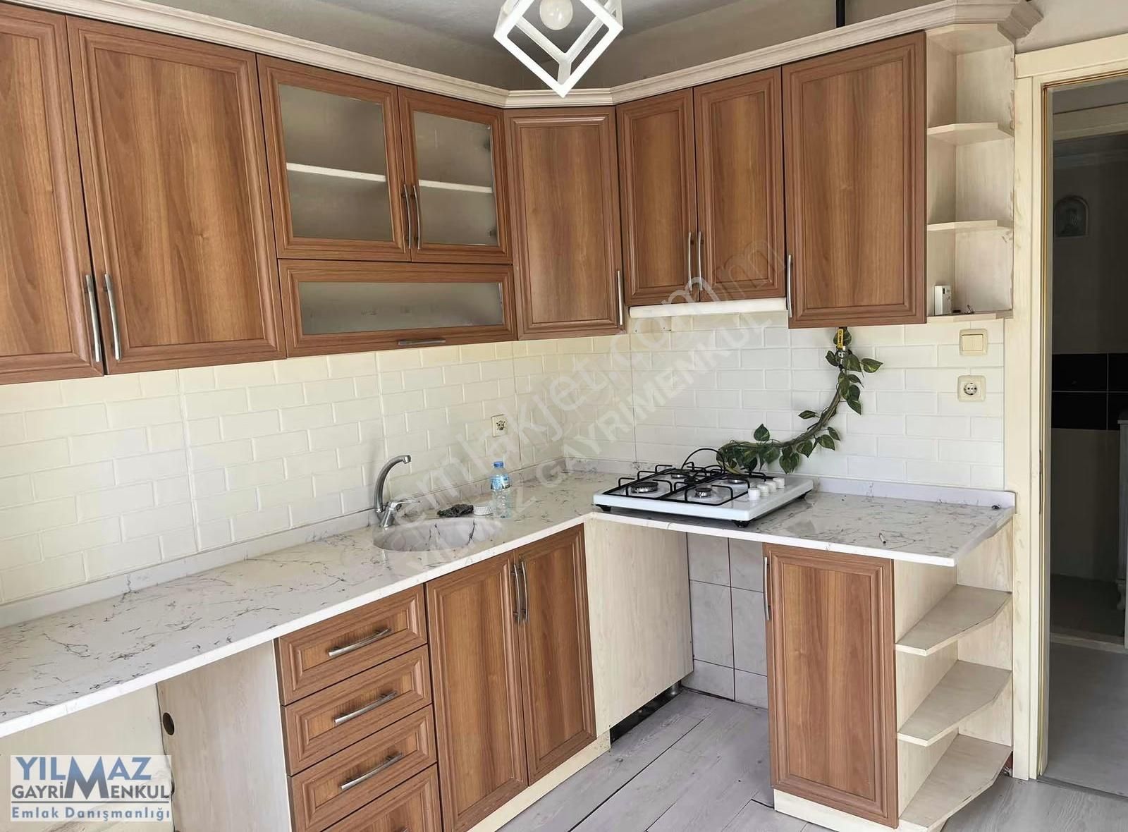 Atatürk Mah. 3+1 Ara Kat , Asansörlü Kiralık Daire - Görsel 15