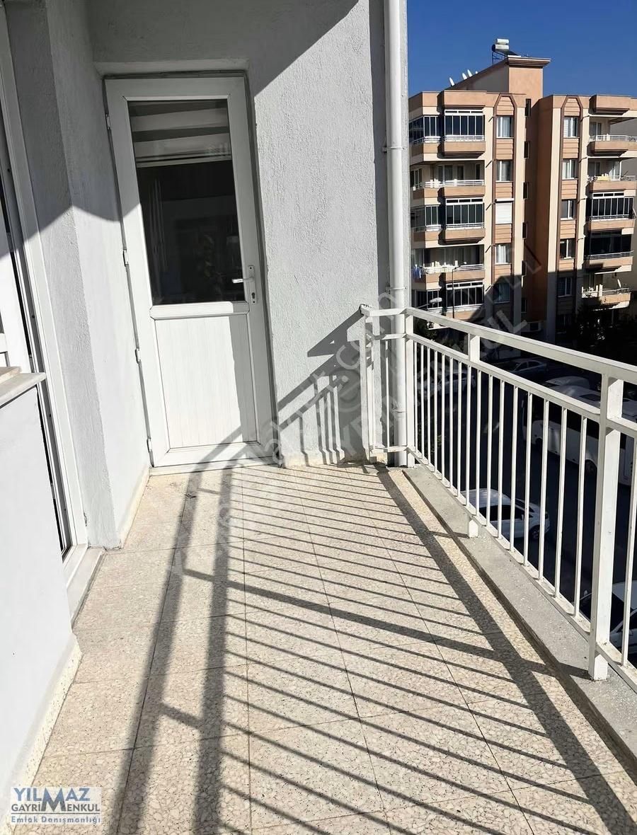 Atatürk Mah. 3+1 Ara Kat , Asansörlü Kiralık Daire - Görsel 16