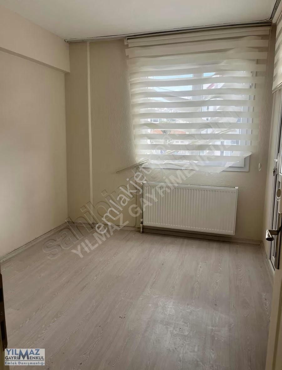 Atatürk Mah. 3+1 Ara Kat , Asansörlü Kiralık Daire - Görsel 7