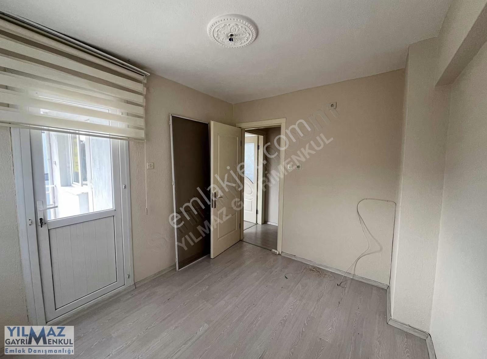 Atatürk Mah. 3+1 Ara Kat , Asansörlü Kiralık Daire - Görsel 6