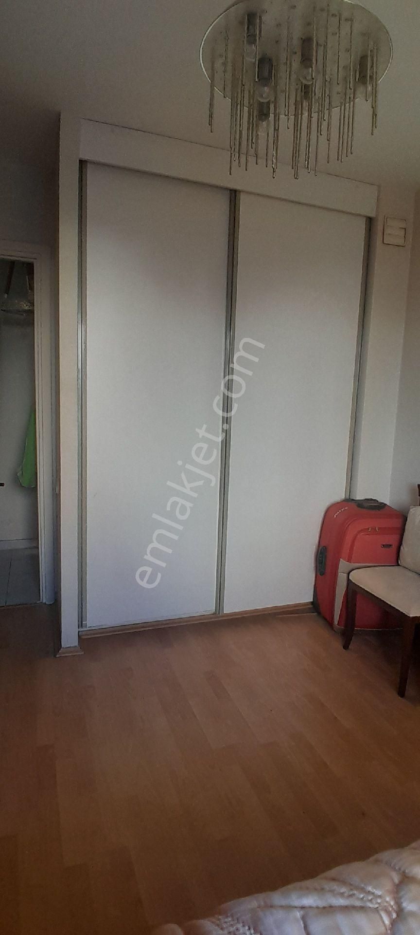 Büyükçekmece Sinanobada 3+1 Satılık Daire - Görsel 8