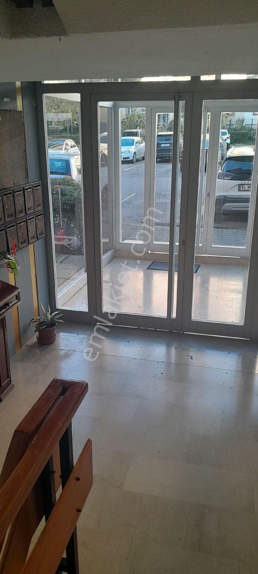 Büyükçekmece Sinanobada 3+1 Satılık Daire - Görsel 16