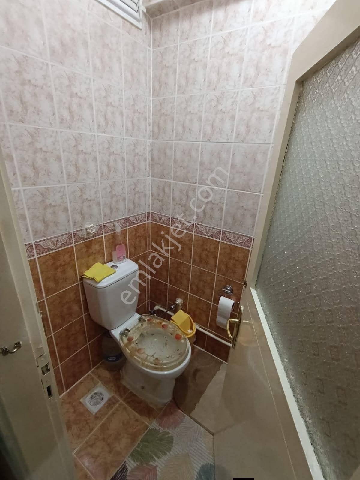 Samsun İlkadım Hürriyet Mahallesi'nde 4.kat 2+1 Satılık Daire - Görsel 17