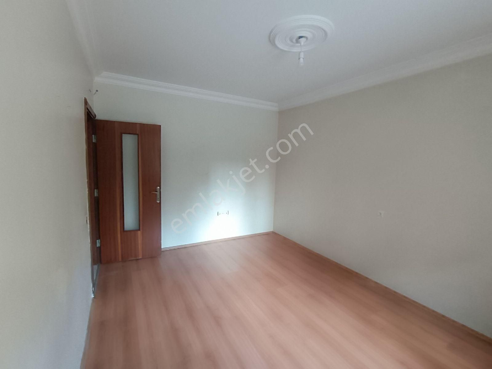 Musalla Bağları Maruf Sit. 4+1 Geniş Daire - Görsel 19