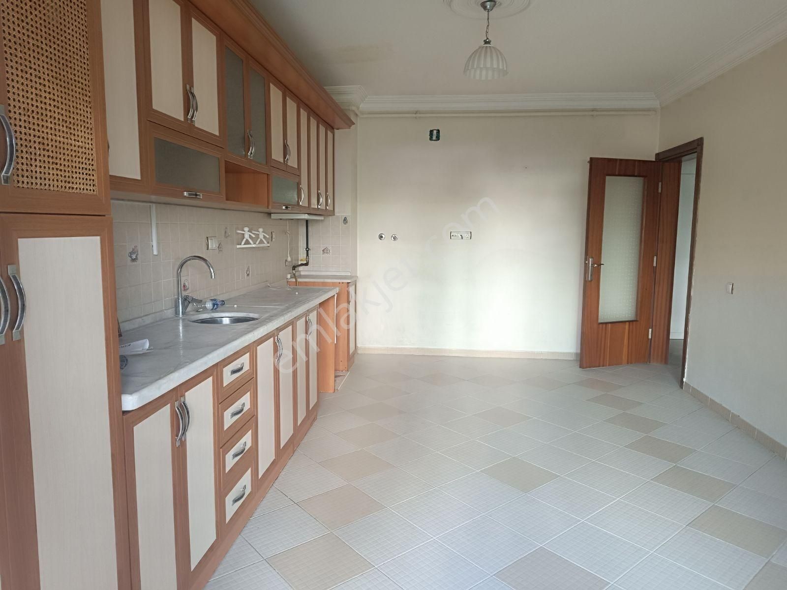 Musalla Bağları Maruf Sit. 4+1 Geniş Daire - Görsel 16