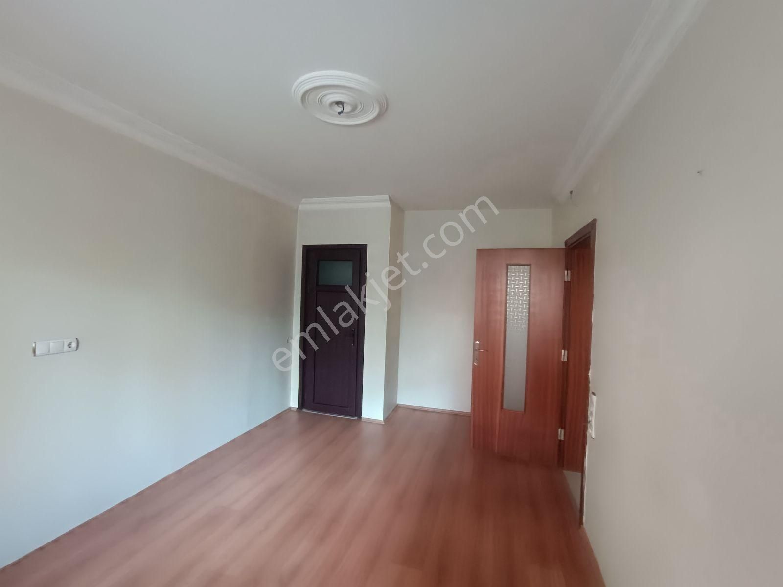 Musalla Bağları Maruf Sit. 4+1 Geniş Daire - Görsel 28