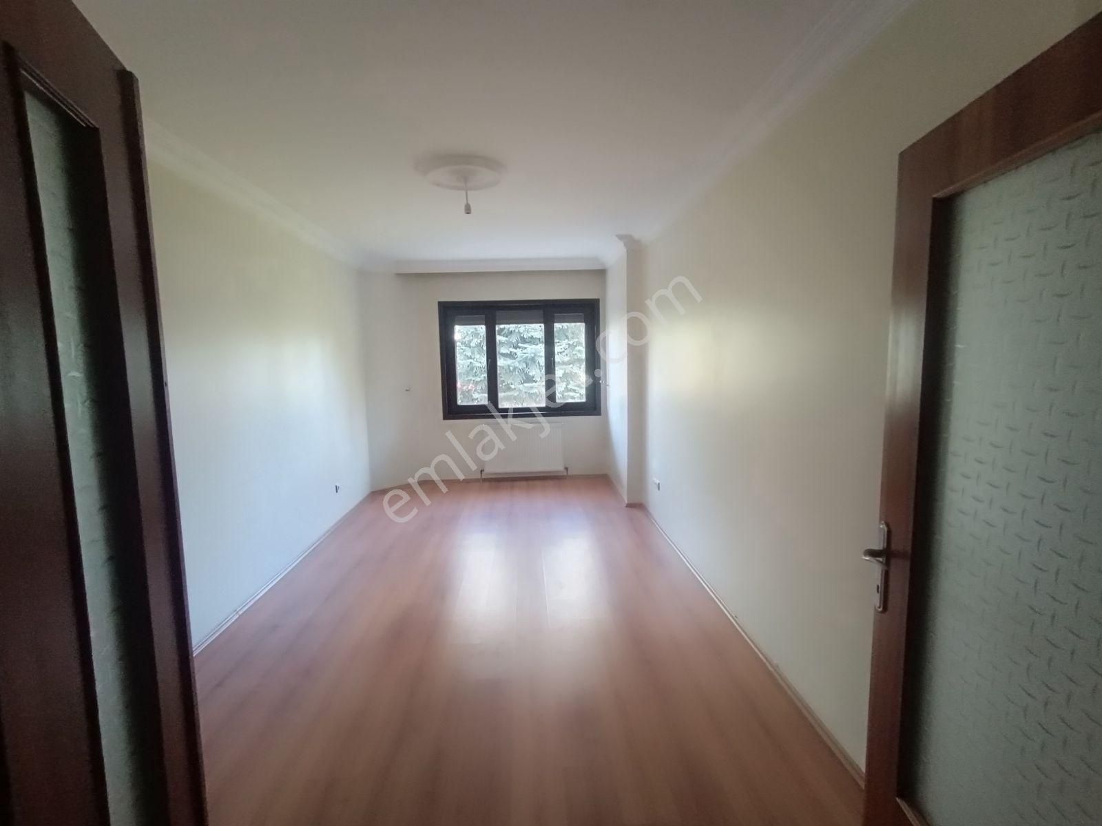 Musalla Bağları Maruf Sit. 4+1 Geniş Daire - Görsel 4