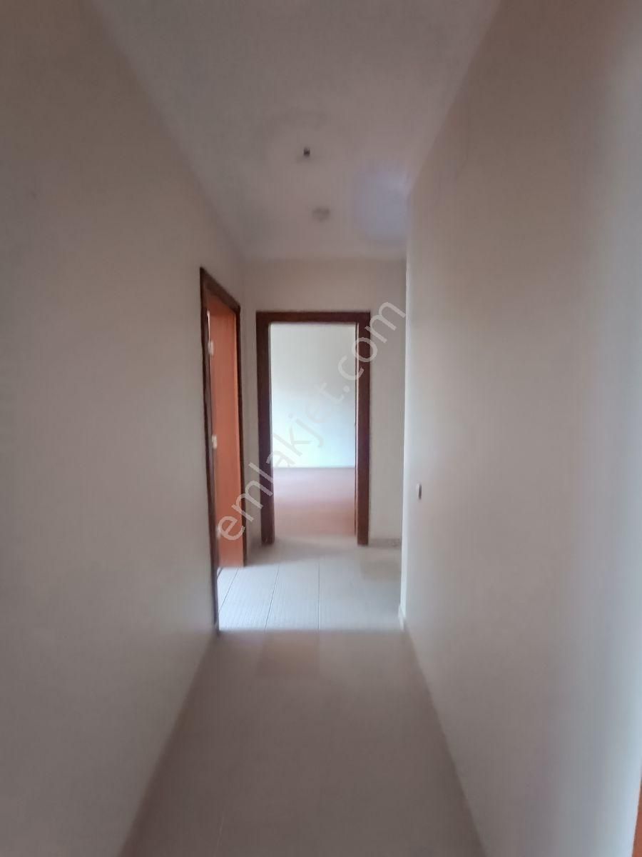 Musalla Bağları Maruf Sit. 4+1 Geniş Daire - Görsel 23